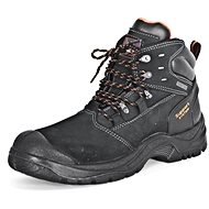 Vm Footwear Work Shoes Dublin size 46 - Work Shoes