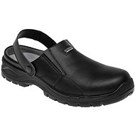Bennon Work Shoes Slipper Ob Slipper size 38 - Work Shoes