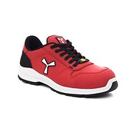 Payper Work Shoes Get Force Low S3 Low size 45 - Work Shoes