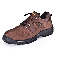 Vm Footwear Work Shoes Sofie size 48 - Work Shoes
