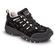 Vm Footwear Work Shoes Vm Brasilia O1 Low size 41 - Work Shoes