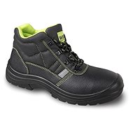 Vm Footwear Work Shoes Vm Safety Ankle size 42 - Work Shoes