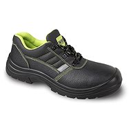 Vm Footwear Work Shoes Vm Safety Low size 47 - Work Shoes