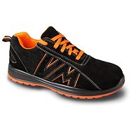 Vm Footwear Work Shoes Vm Tokio O1 Low size 41 - Work Shoes