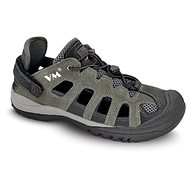 Vm Footwear Work Shoes Vm Tripolis O1 Sandal size 37 - Work Shoes