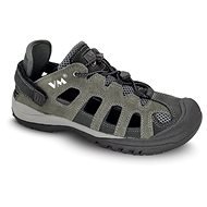 Vm Footwear Pracovná Obuv Vm Tripolis O1 Sandále veľkosť 41 - Pracovná obuv
