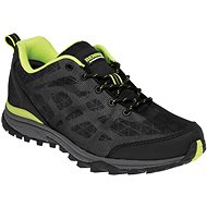 Bennon Sports Polo Reflexo size 47 - Work Shoes