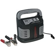 Car charger 12V / 12A - Battery Charger Unit
