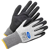 Korsar Kori-Cut 5 non-cutting cl. 5 one pair size 8 - Work Gloves