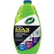 Max Power šampon 1,42l - Car Wash Soap