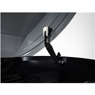 Thule Led light for box - Roof Box Accessory