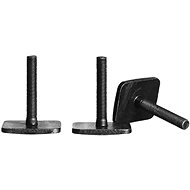 Thule TH 889-3 FreeRide/FastRide/TopRide t-track adapter 30x23mm - Bike Rack Accessory