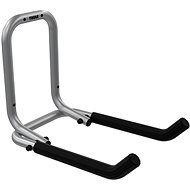 Thule Wall Mount - Bike Rack Accessory