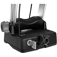 Thule Front Wheel Holder - Bike Rack Accessory