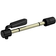 Thule Front Wheel Rack Adapter 5471 - Bike Rack Accessory