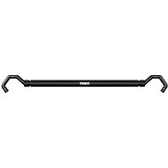 Thule Bicycle Frame Adapter with Modern Design - Bike Rack Accessory