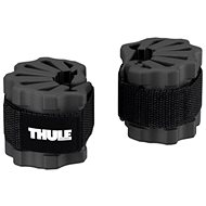 Thule TH988000 Bike Protector - Bike Rack Accessory