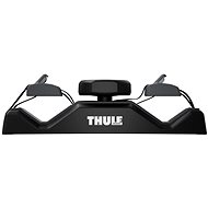 Thule JawGrip water sports holder - Bike Rack Accessory