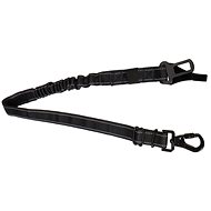 Sixtol Car Belt Fredy, 63/90×2,5cm - Crate Accessories