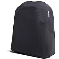Thule TH978600 Epos Storage Bag, 2bike - Bike Rack Accessory
