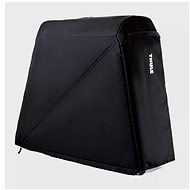 Thule TH979300 Epos Storage Bag, 3bike - Bike Rack Accessory
