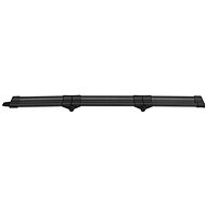 Thule TH978700 Epos Foldable Loading Ramp - Bike Rack Accessory