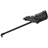Thule TH978300 Epos Bike Repair Holder - Bike Rack Accessory
