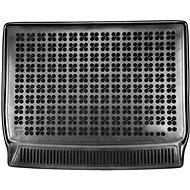 Rezaw rubber boot liner with higher edge for Mercedes-Benz GLC X253/C253 19- version with one floor - Boot Tray