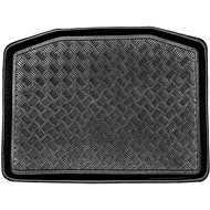 Rezaw plastic boot liner for Mazda CX-30, 7/19- (bottom of boot, for system - Boot Tray