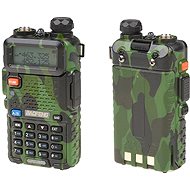 Baofeng UV-5R camo - Walkie-Talkies