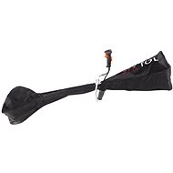 Sixtol Grass Cut Cover Cover for brush cutter - Tool Pouch
