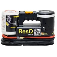 AirMan ResQ Pro+ 450ml car, SUV tyres - Repair Kit