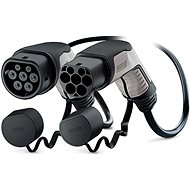 Ev Expert Phoenix Contact Type 2, 22KW, 32A, 4m - EV Charging Cable