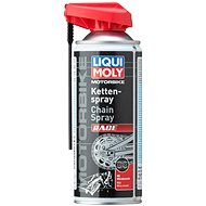 Liqui Moly Motorbike Race Chain Spray - Chain oil