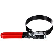 Sixtol Mechanic Oil Wrench 2 - Oil Filter Wrench