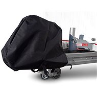 AZ Auto Design ramp brake cover - Truck Accessories