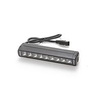 PIAA V-RF10 LED ramp light 5800 K, 4000 lm - Automotive LED Light Bar
