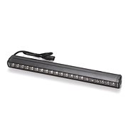 PIAA V-RF20 LED ramp light 5800 K, 9250 lm - Automotive LED Light Bar