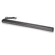 PIAA V-RF30 LED ramp light 5800 K, 14550 lm - Automotive LED Light Bar