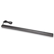 PIAA V-RF40 LED ramp light 5800 K, 18500 lm - Automotive LED Light Bar