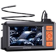 Depstech DS300-5SL - Inspection Camera
