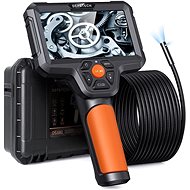DS580-3DL - Inspection Camera