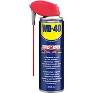 Smart Straw WD-40 250ml - Lubricant