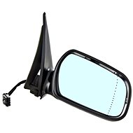 ACI CITROEN Xsara 97-00 P (0955818) - Rearview Mirror