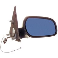 ACI CITROEN Xsara 97-00 P (0955820) - Rearview Mirror