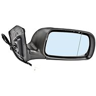 ACI TOYOTA Avensis 03-06 P (5307808) - Rearview Mirror