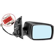ACI LAND ROVER FREELANDER -10 P (0250818) - Rearview Mirror