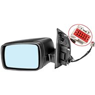 ACI LAND ROVER FREELANDER -10 L (0250817) - Rearview Mirror