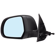 ACI NISSAN Micra 10-11 L (3334803) - Rearview Mirror