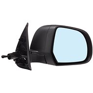 ACI NISSAN Micra 10-11 P (3334804) - Rearview Mirror